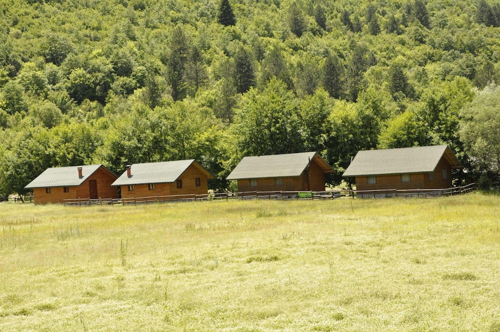 Farma Sotira