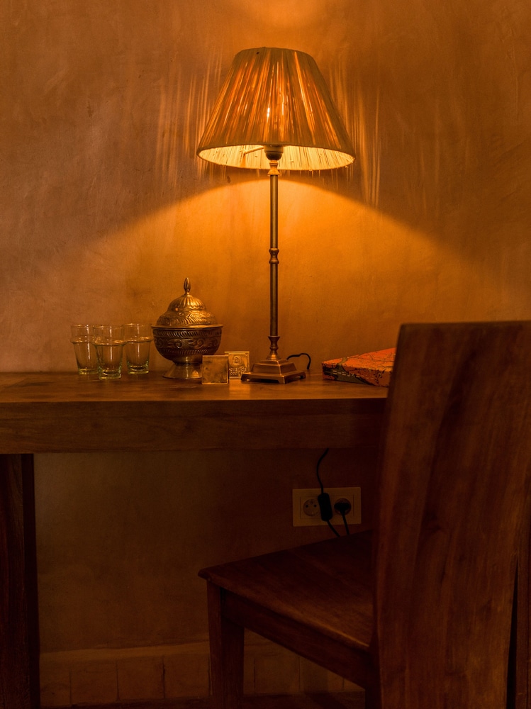Photo 40