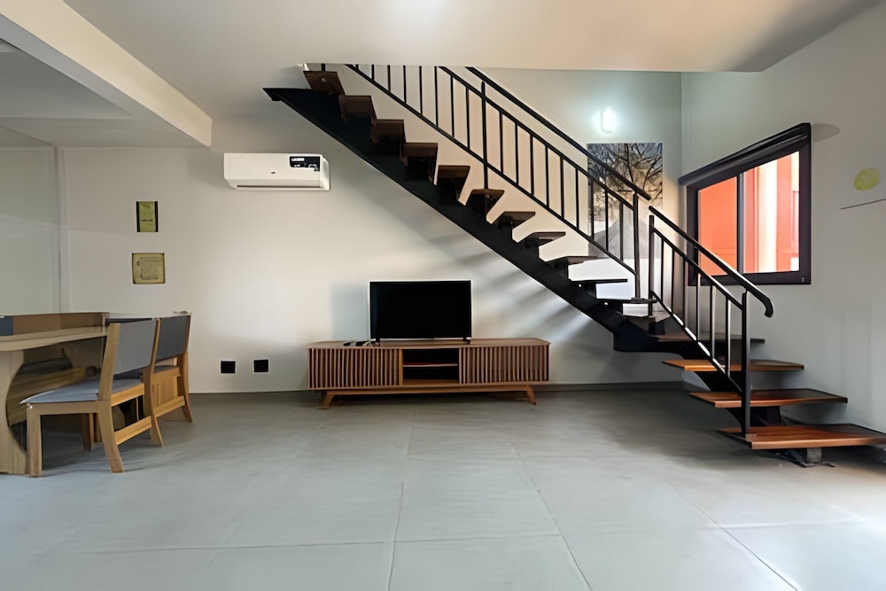 RIVIERA PREMIUM, fotografía 5