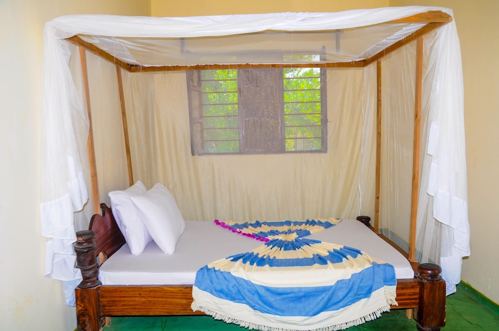 Spacious Dream House Paje view 4