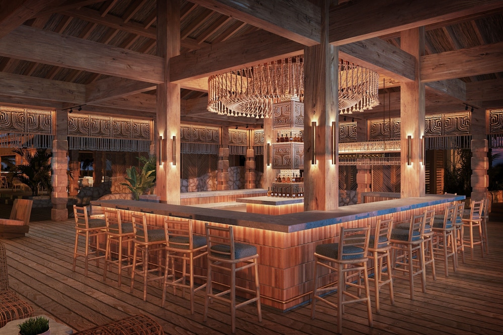 Salterra, a Luxury Collection Resort  Spa, Turks  Caicos  - Property Image 10