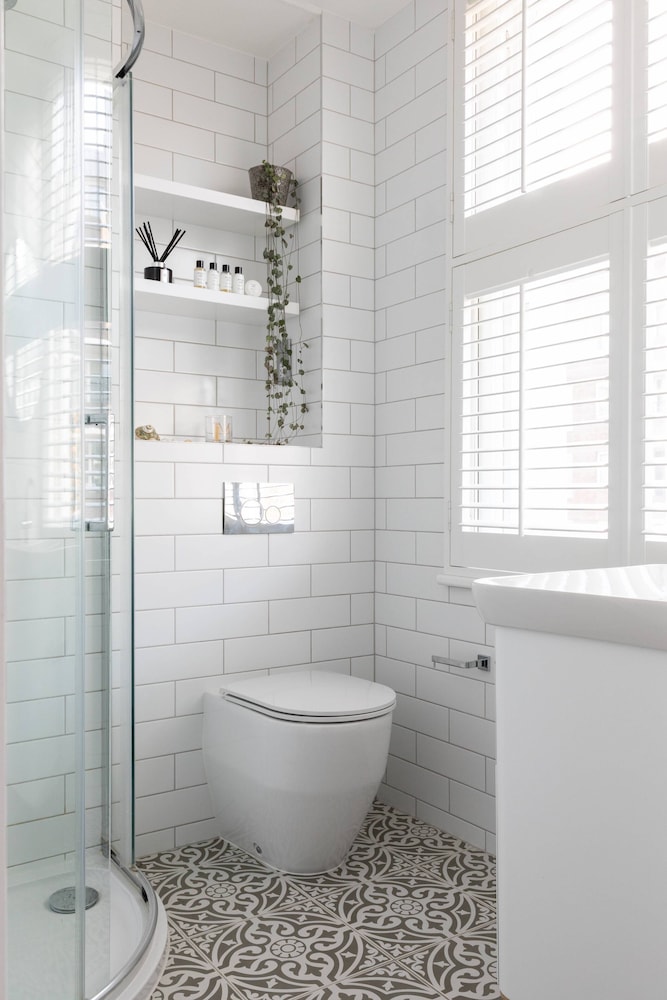 Oakley Street VII by Onefinestay