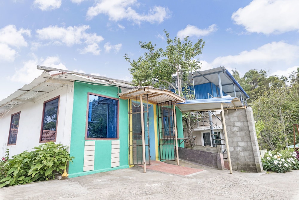 GuestHouser 2 BHK Cottage 06a0