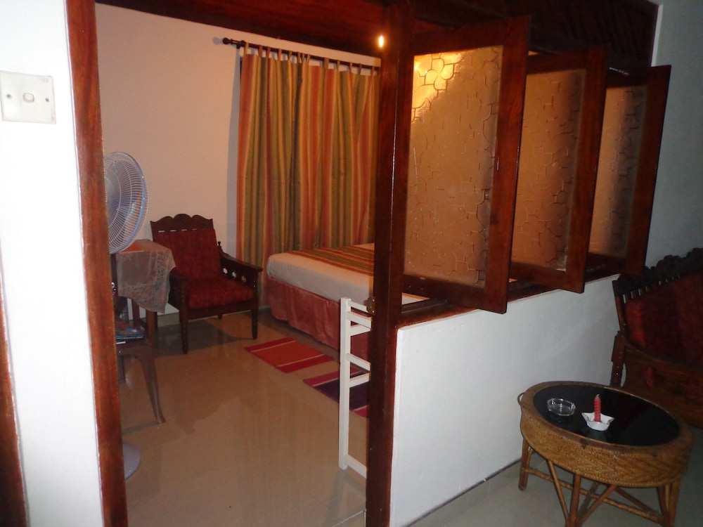 Photo 16