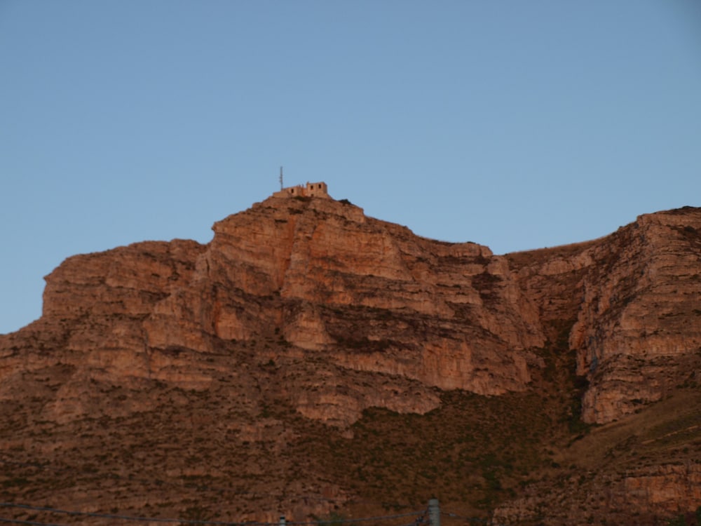 Guesthouse Anchise 38