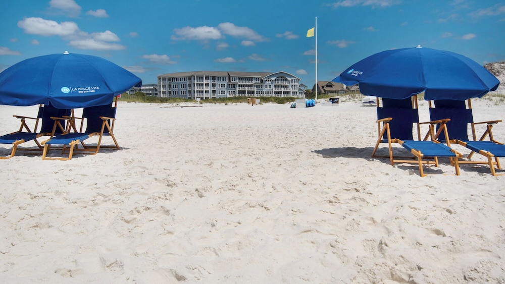 Watersound Beach Retreat Pool & Gulf Views + Free Attraction Tickets!