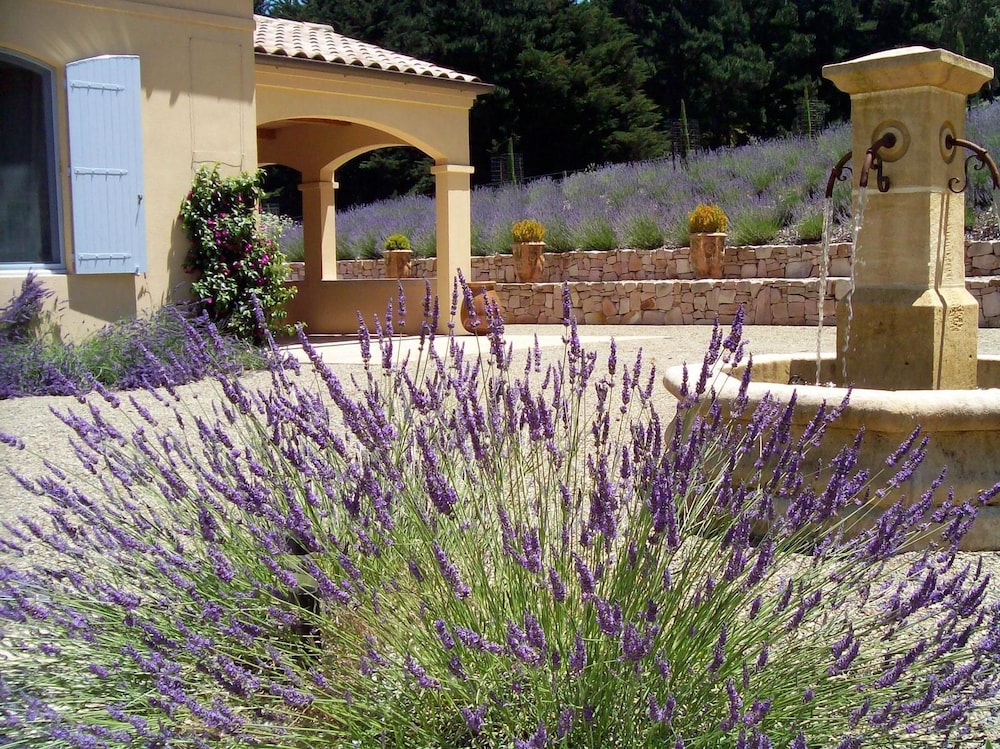 Casa Valeri