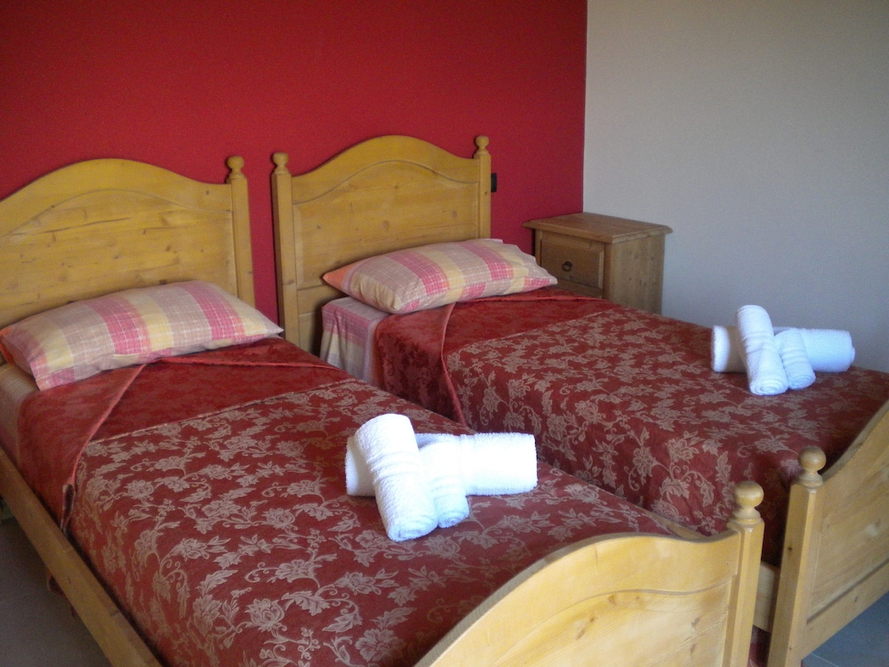 Agriturismo Rifugio di Dedalo, Foto 27