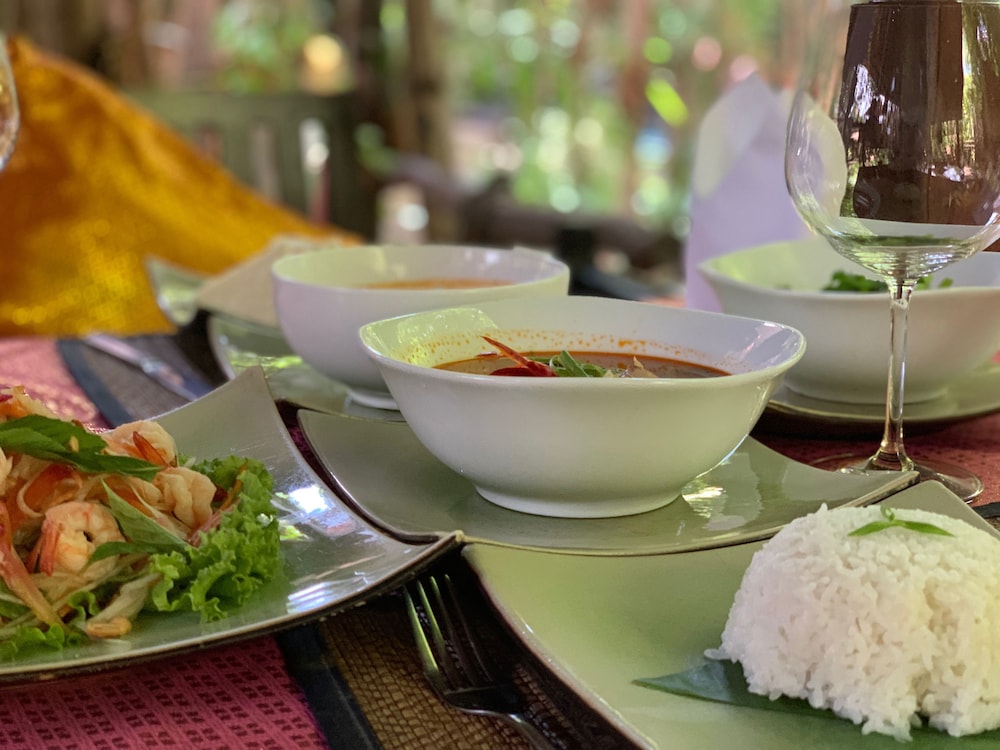 Little Prince Resort & Spa