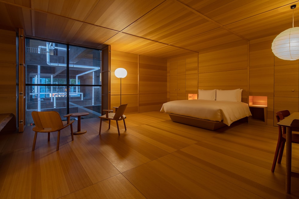 SHIROIYA HOTEL 65