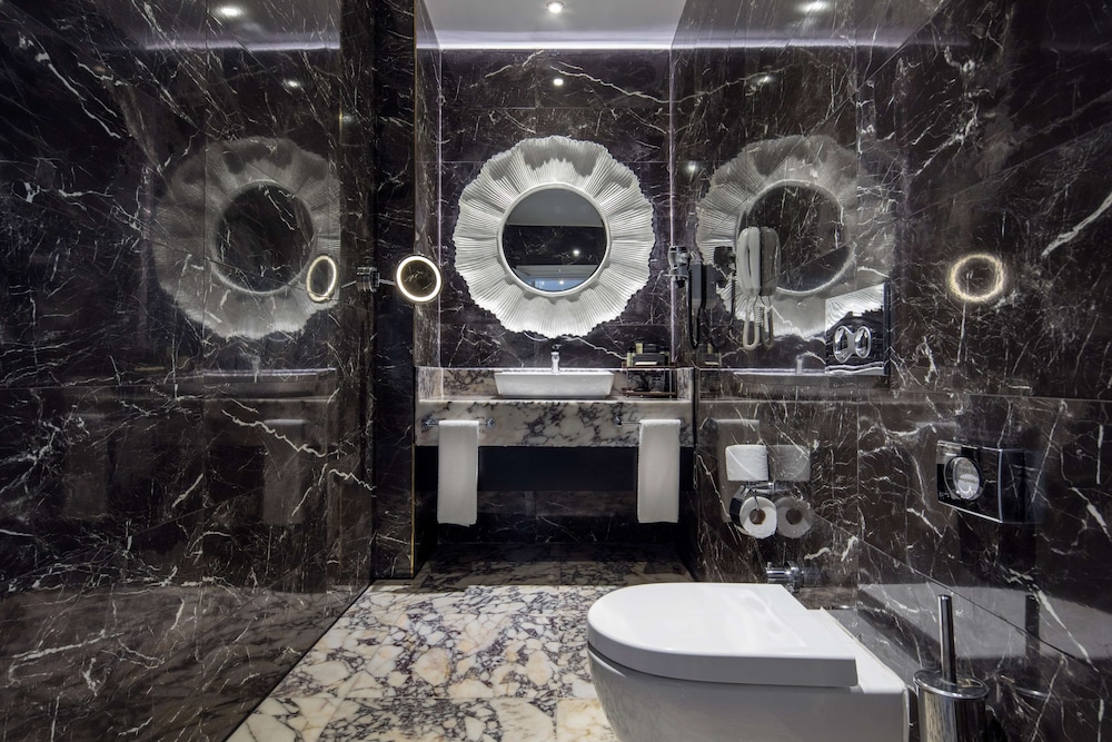 Granada Luxury Belek - All Inclusive