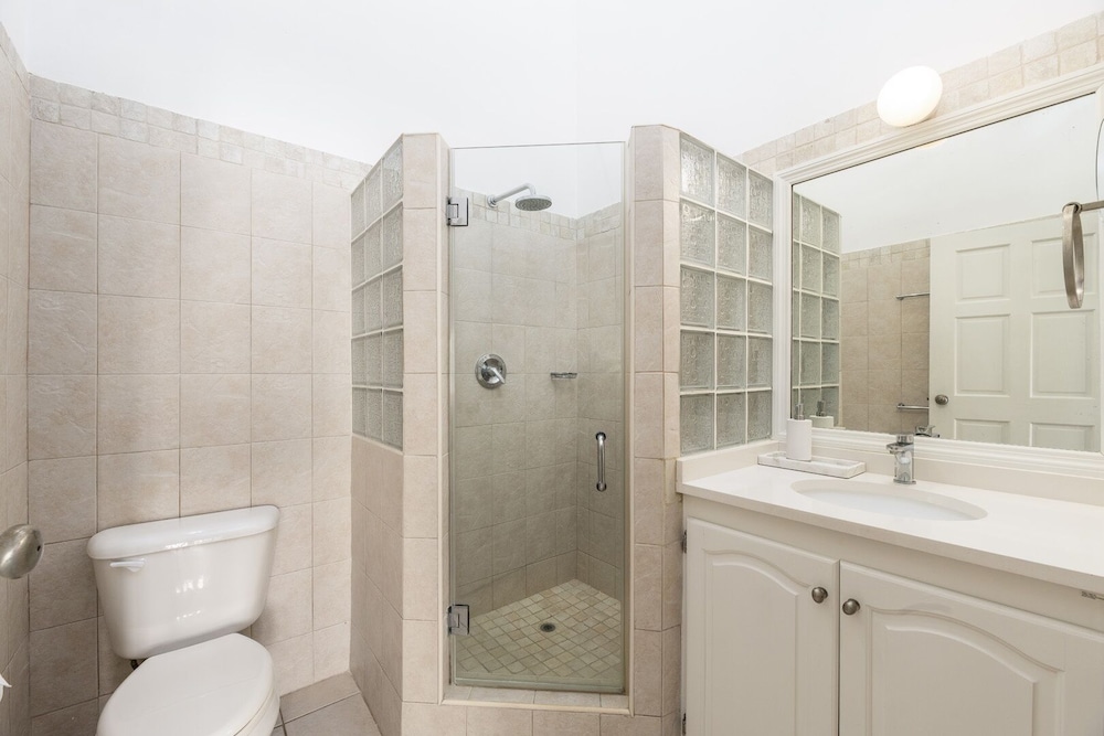 Gibbs Glade Villa 3 Home