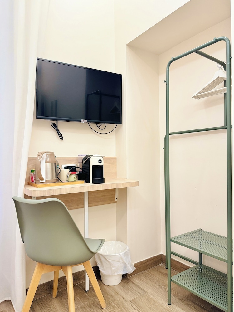 My Maison 109