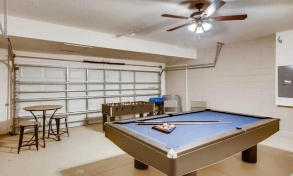 St5336ob Solterra Resort 5 Bedroom Home