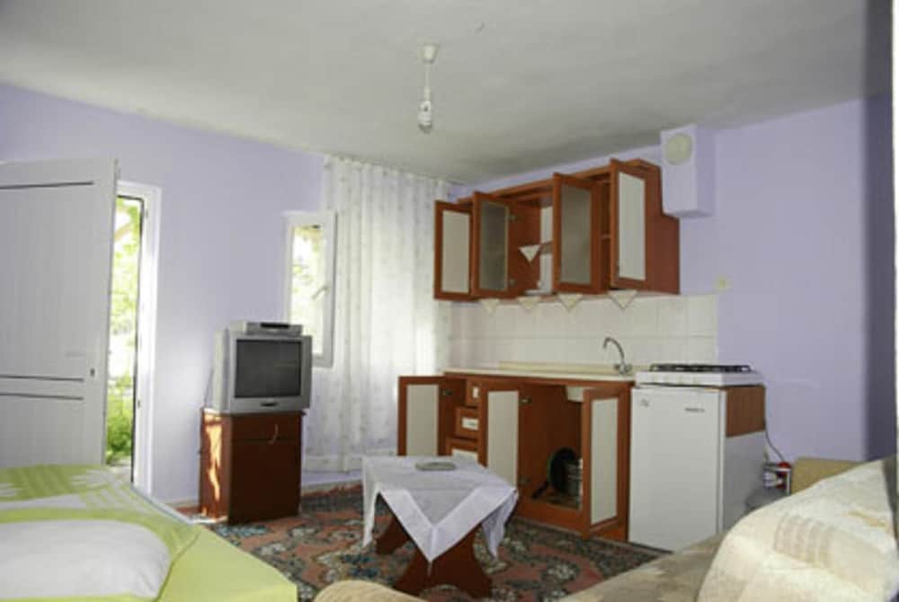Dogan Pansiyon