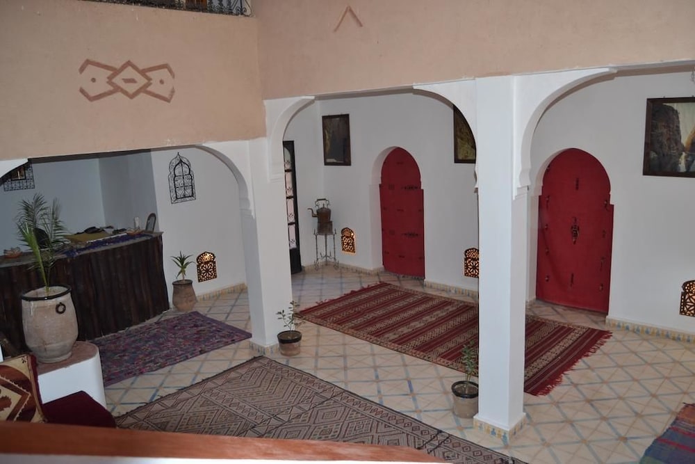 Photo 25