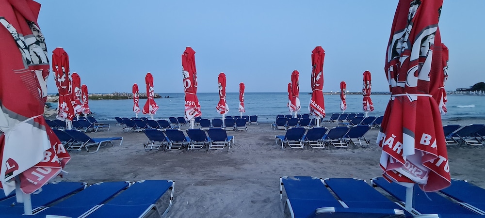 Hotel Sunquest