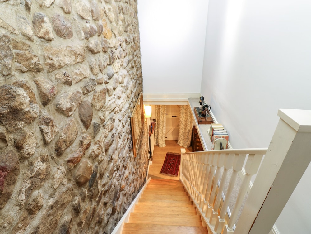 Malt Shovel Cottage