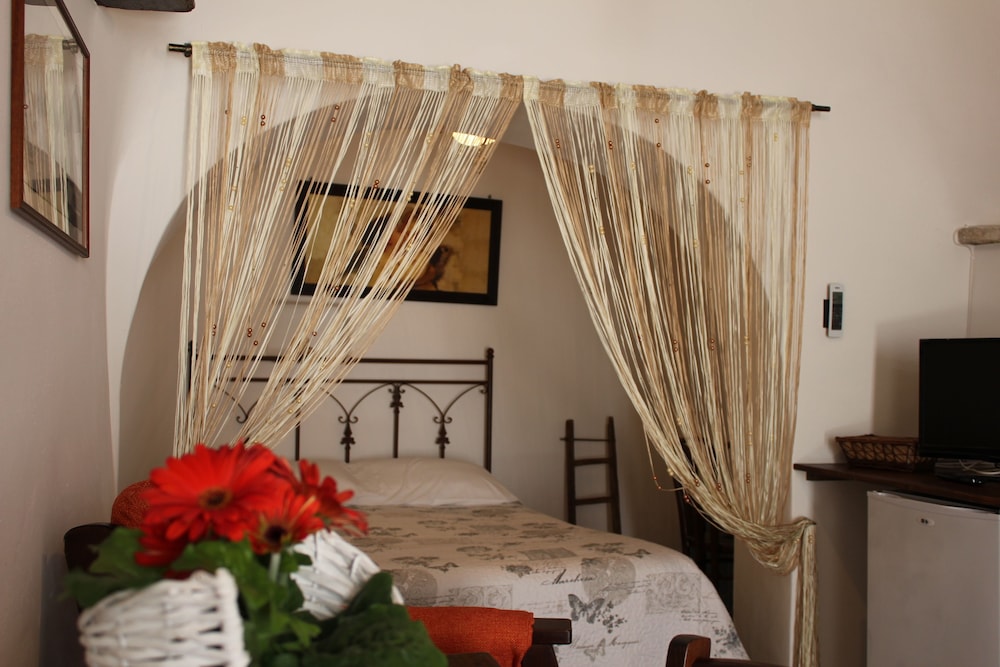 Tipico Resort