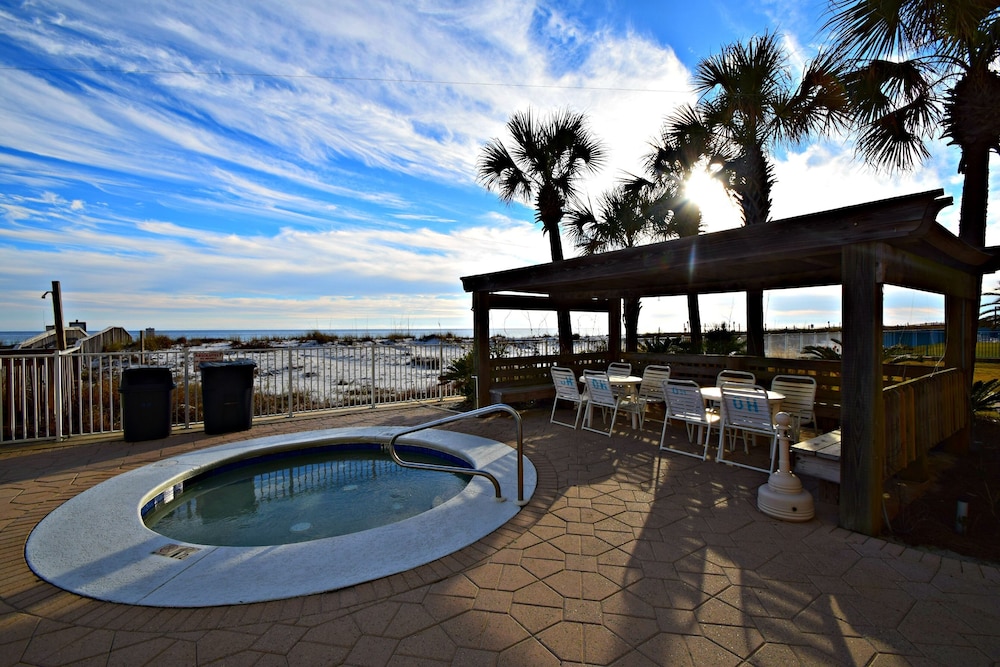 Ocean House