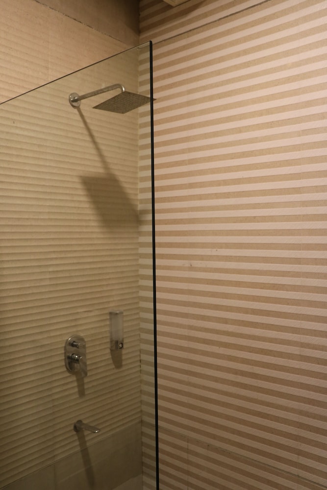 Riviera Guest House