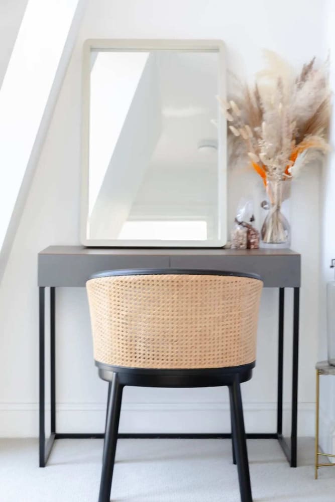 Stunning 3BD Home - Clapham, Near Northcote Rd
