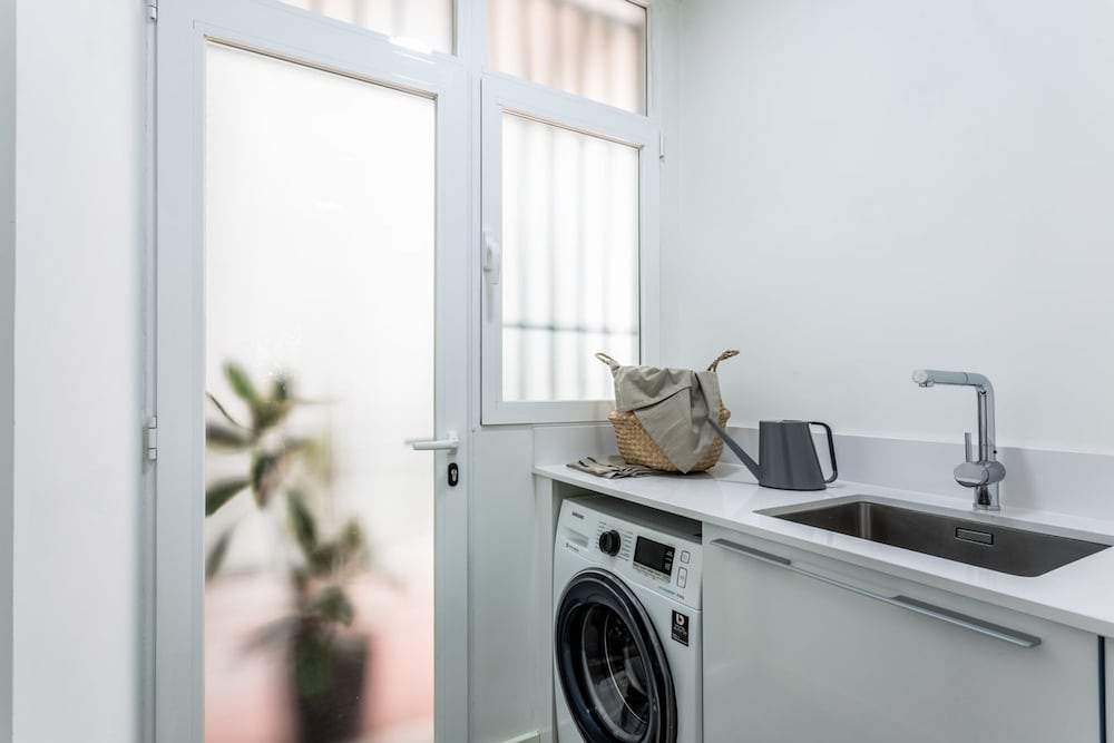 Yaka - 3 Bedrooms in Salamanca