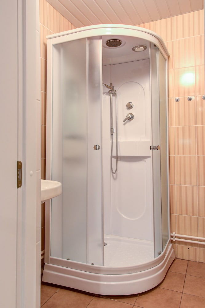 Hostel Pskov