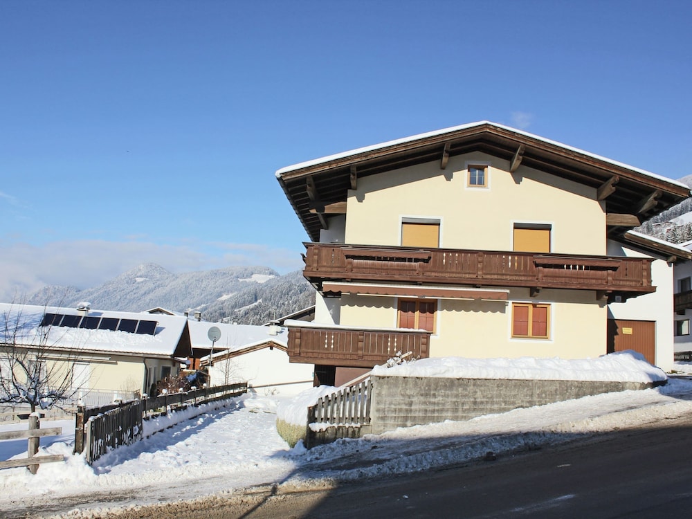 Photo 25