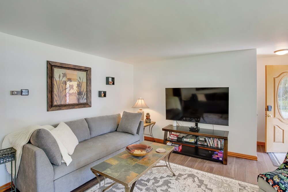 other