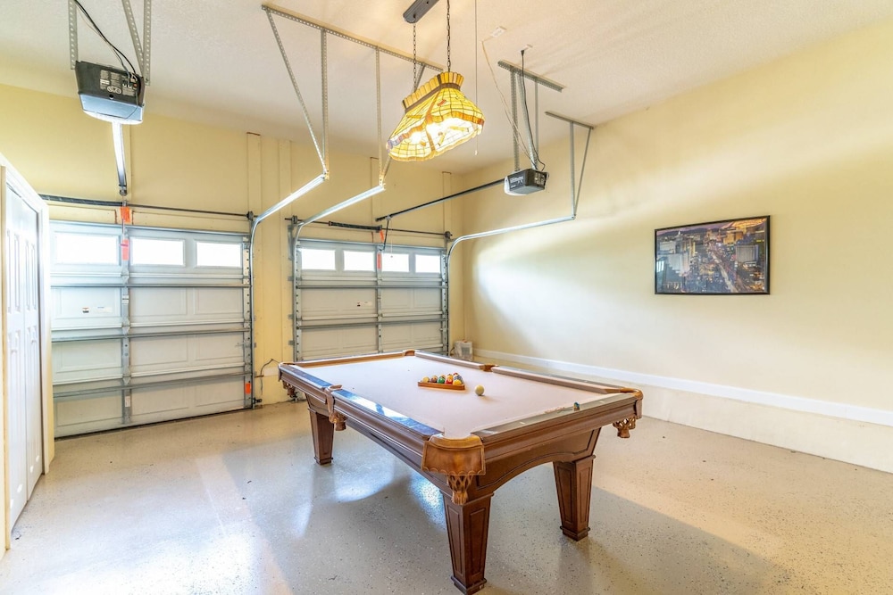 1413 Reunion Resort - Image 3