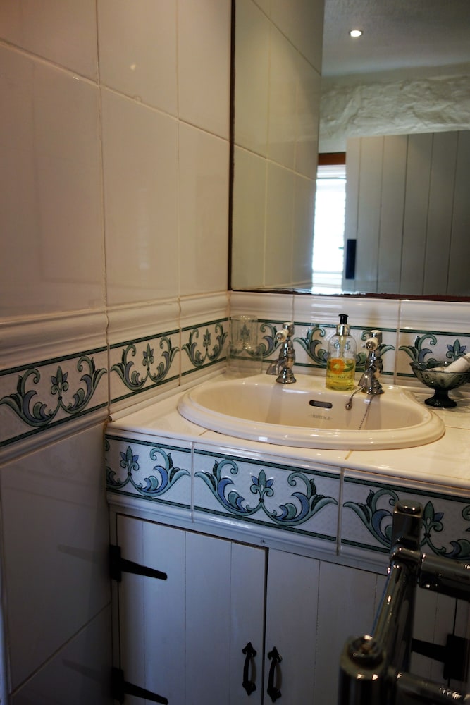 Eastview Bed and Breakfast