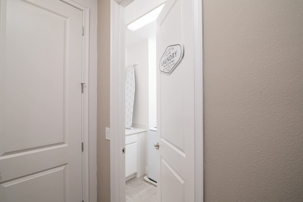 Up to 32 Inspiring 2 Houses in Kissimmee