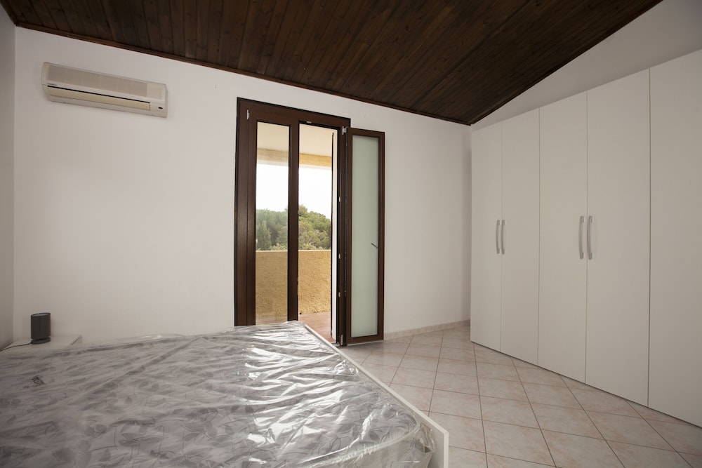 Villa Bruna photo 4