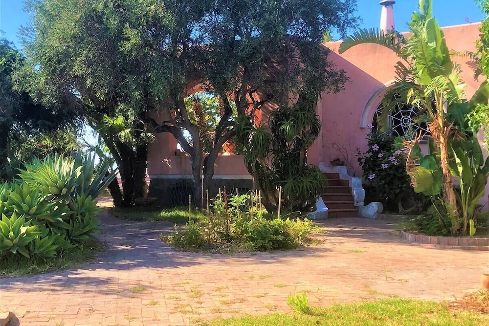 Tenuta Bianca view 5