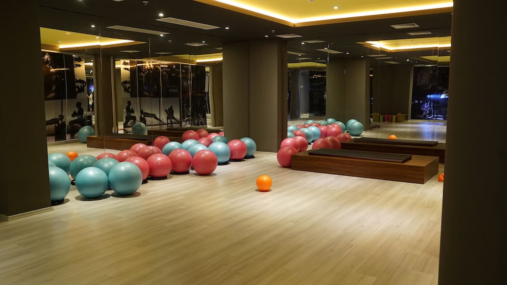 My Palace Odaları - Image 25