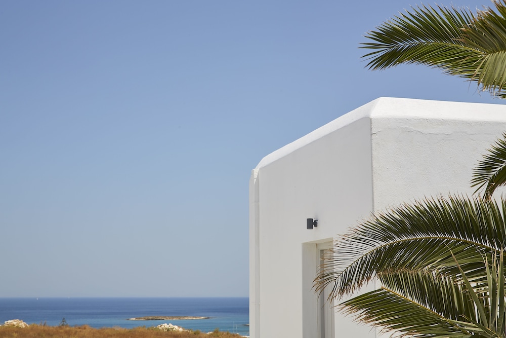 Hotel Mrs Armelina by Mr&Mrs White Hotels - Image 1