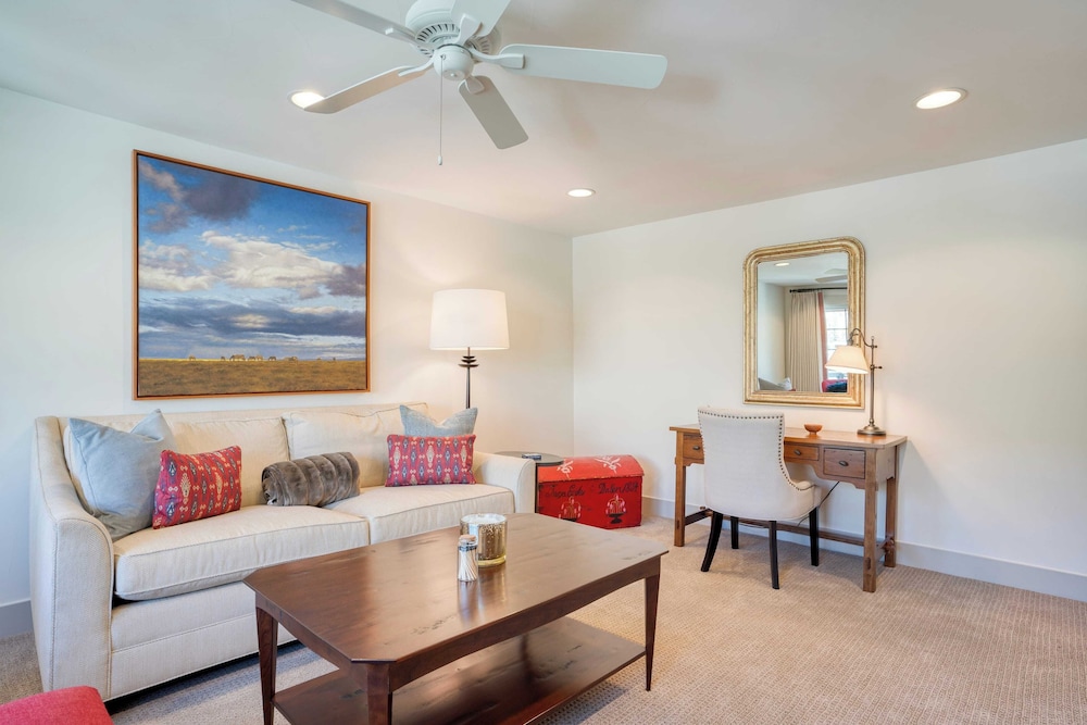 Luxury Mountain Estate w/ Indoor Pool, Gym & Hot Tub Near Keystone | Sleeps 19