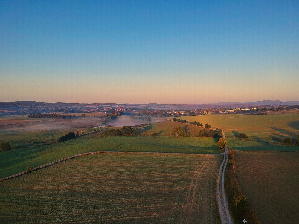 Holiday Home in Hasselfelde Near Selketalbahn