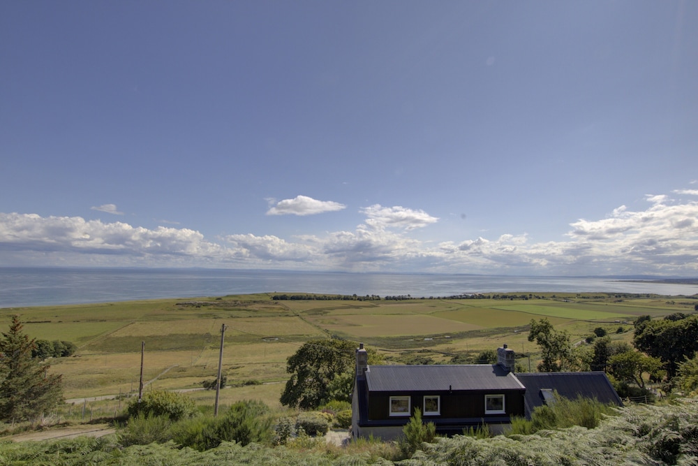 22 Lothmore Loth in Helmsdale