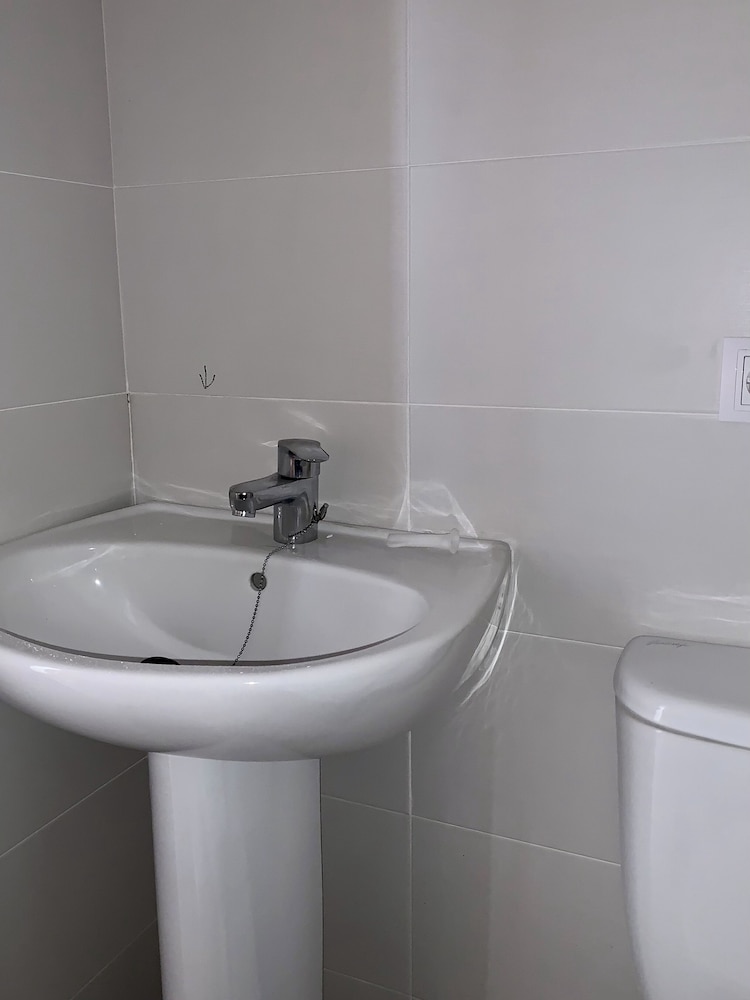 Apartamento Vacacional en Lucena del Cid - Bajo C Ref 048