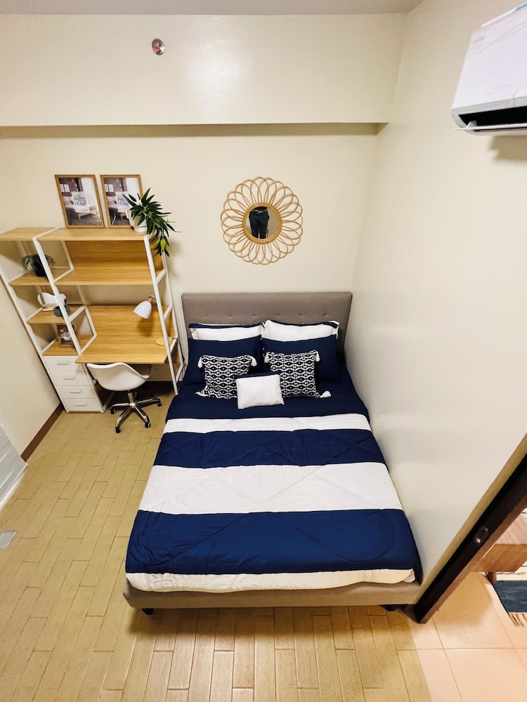 Photo 32