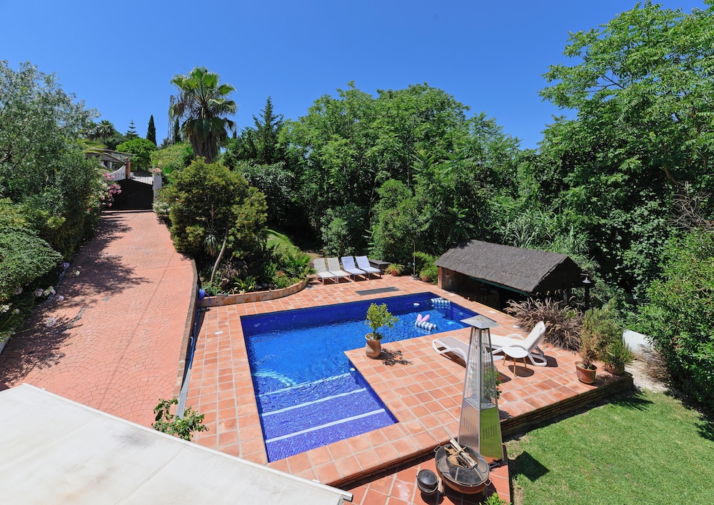 Casa de las Risas