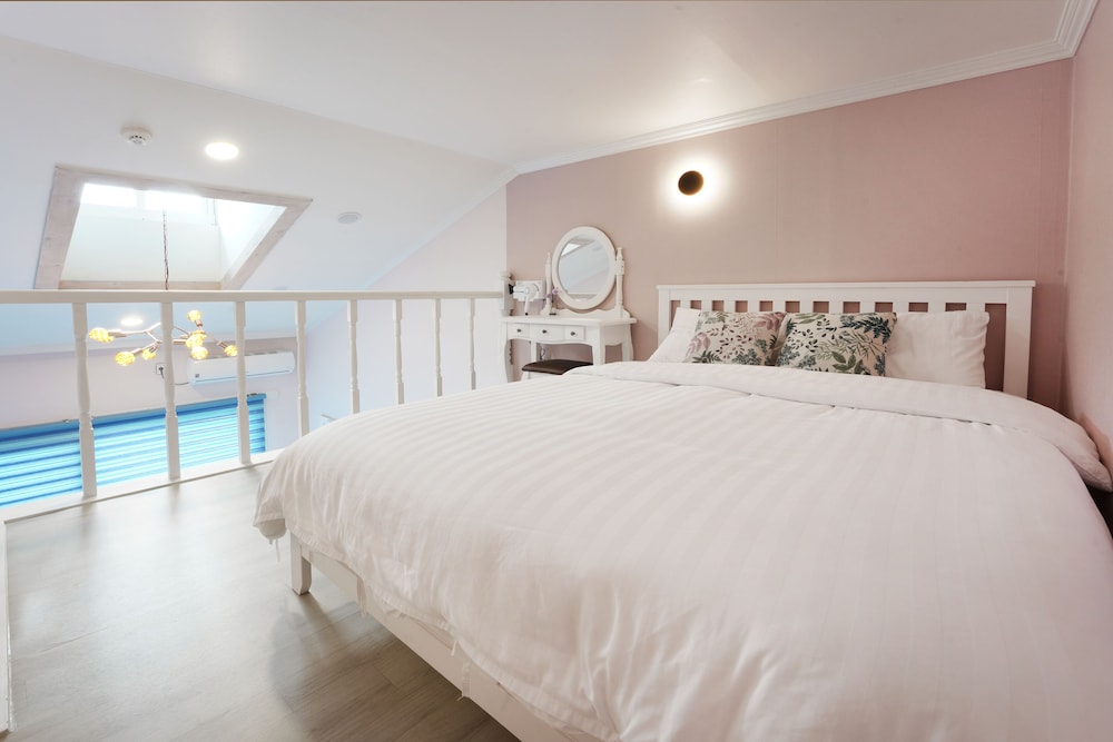 Sky-tary Pension
