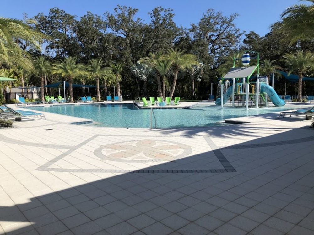 Veranda Palms 2686 - Image 2