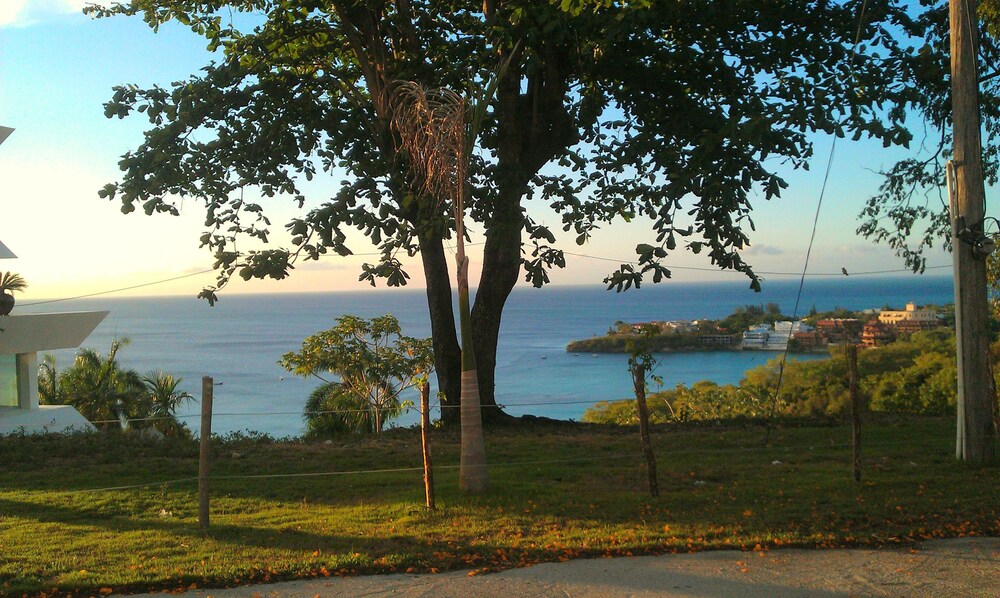 Apartment Sosua