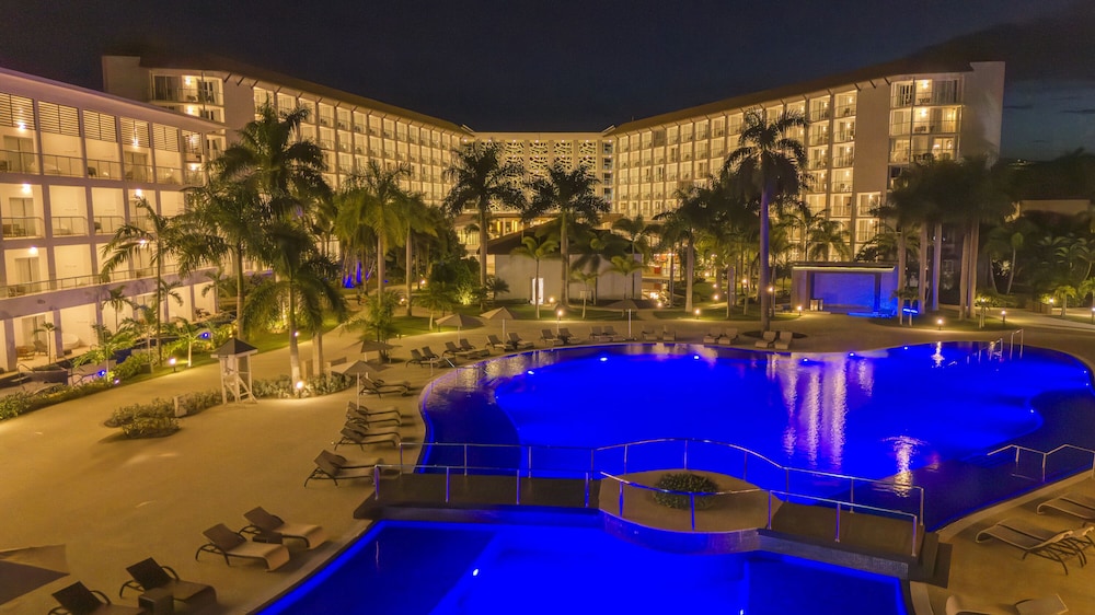 Royalton Hideaway Blue Waters - Montego Bay, An Autograph Collection® All-Inclusive Resort - Adults Only
