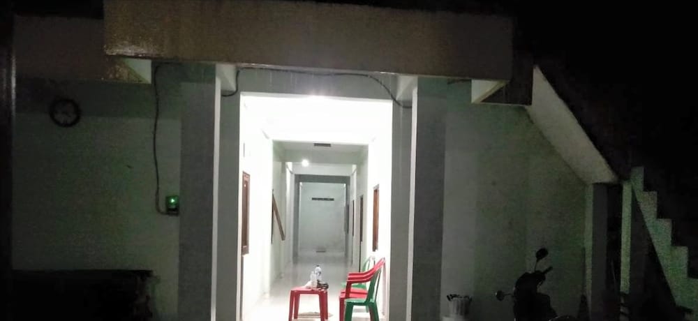 Photo 21