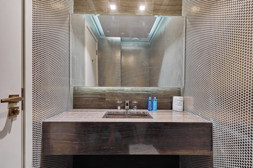 bnbme | Damac Resi