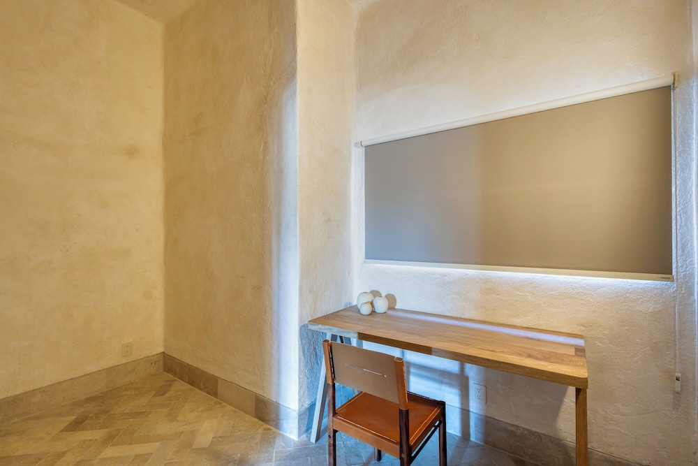 Casa Nima by Lumina